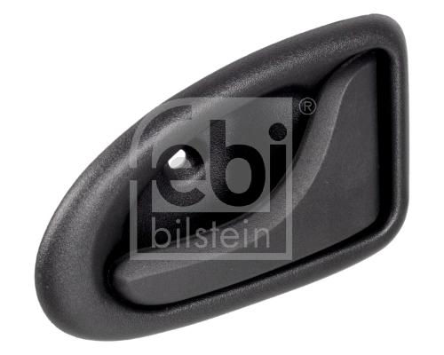 Door Handle, interior equipment
